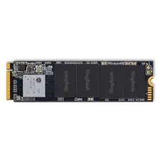 KingBank KP230 256GB M.2 2280 NVMe PCIe Gen 3.0x4 SSD