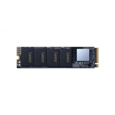 Lexar NM610 1TB M.2 2280 NVMe SSD