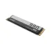 Lexar NM990 M.2 2280 PCIe Gen4x4 NVMe SSD featuring fast performance, compact design, and thermal management