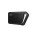 Lexar SL600 512GB Blazing-fast USB 3.2 Gen2x2 Portable SSD