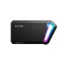 Lexar SL660 512GB Blazing-fast Portable SSD