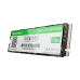 Memory Ghost ON901 512GB PCIe Gen3 M.2 NVMe SSD