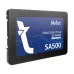 Netac SA500 512GB 2.5-inch SATAIII SSD