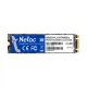 Netac N535N 2TB M.2 2280 SATAIII SSD