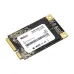 Netac N5M 128GB mSATA SATAIII 2242 SSD