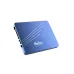 Netac N600S 256GB 2.5-inch SATA III SSD