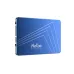 Netac N600S 2TB 2.5-inch SATAIII SSD
