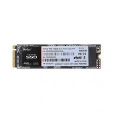 Netac N930E Pro 128GB NVMe M.2 2280 SSD