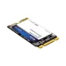 Netac N930ES 128GB M.2 NVMe PCIe 2242 SSD