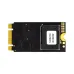 Netac N930ES 128GB M.2 NVMe PCIe 2242 SSD