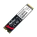 Netac NV2000 256GB M.2 NVMe PCIe 2280 SSD