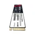 Netac NV2000 256GB M.2 NVMe PCIe 2280 SSD