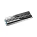 Netac NV5000 500GB M.2 NVMe PCIe Gen4x4 SSD