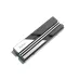 Netac NV5000 500GB M.2 NVMe PCIe Gen4x4 SSD