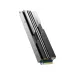 Netac NV5000 500GB M.2 NVMe PCIe Gen4x4 SSD