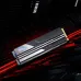 Netac NV5000 500GB M.2 NVMe PCIe Gen4x4 SSD