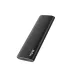 Netac Z Slim 250GB USB 3.2 Gen 2 Type-C Portable SSD