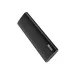 Netac Z Slim 250GB USB 3.2 Gen 2 Type-C Portable SSD