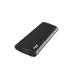 Netac Z Slim 250GB USB 3.2 Gen 2 Type-C Portable SSD