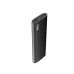 Netac Z Slim 250GB USB 3.2 Gen 2 Type-C Portable SSD