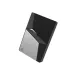 Product view of Z7S SSD