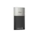 Netac Z9 500GB USB 3.2 Gen 2 Type-C Portable SSD