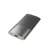 Netac Z9 500GB USB 3.2 Gen 2 Type-C Portable SSD