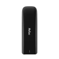 Netac ZX 250GB USB 3.2 Gen 2 Type-C Portable SSD