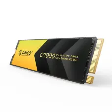 ORICO O7000 1TB M.2 PCle Gen4.0x4 NVMe SSD