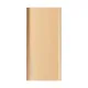 OSCOO MD003 256GB Type-C Portable SSD