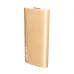 OSCOO MD003 256GB Type-C Portable SSD