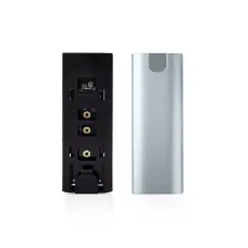 OSCOO MD005M 256GB Type-C Portable SSD
