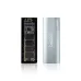 OSCOO MD005M 1TB Type-C Portable SSD