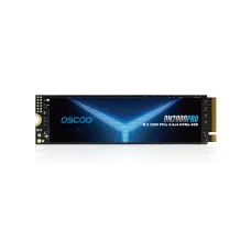 OSCOO ON2000 PRO 2TB M.2 2280 NVME PCIe Gen 5 SSD