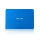 OSCOO OS001 256GB 2.5'' SATA III SSD