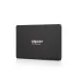 OSCOO OS002 1TB 2.5'' SATA III SSD