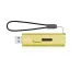 OSCOO T10 1TB Type-C Portable SSD