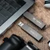 Patriot VIPER Gaming PVP30 512GB USB Type-A & Type-C Portable SSD