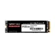 PATRIOT VIPER Gaming VP4300 Lite 4TB PCIe Gen4 x4 M.2 NVMe SSD