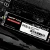PATRIOT VIPER Gaming VP4300 Lite 4TB PCIe Gen4 x4 M.2 NVMe SSD