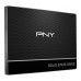 PNY CS900 480GB 2.5" SATA III Internal SSD