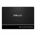 PNY CS900 120GB 2.5" SATA III Internal SSD