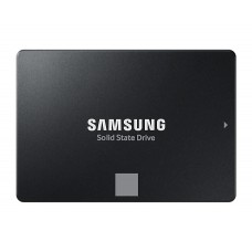 Samsung 870 EVO 250GB 2.5 Inch SATA III Internal SSD