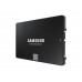 Samsung 870 EVO 1TB 2.5 Inch SATA III Internal SSD