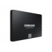 Samsung 870 EVO 1TB 2.5 Inch SATA III Internal SSD