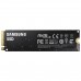 Samsung 980 1TB PCIe 3.0 M.2 NVMe SSD