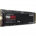 Samsung 980 Pro 1TB PCIe 4.0 M.2 NVMe SSD