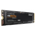 Samsung 970 EVO Plus NVMe M.2 250GB SSD