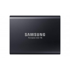 Samsung T5 500GB USB 3.1 Type-C Portable SSD