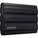 Samsung T7 Shield 2TB USB 3.2 Type-C Portable SSD